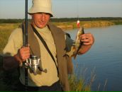 Фотография Смирнова Виталия