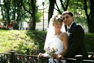 Фотография Гурьяновой Татьяны