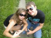 Фотография Назарова Ильи