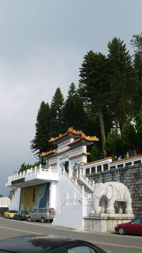 Александр Зерков фотография #45