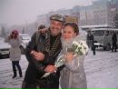 Фотография Занкина Анатолия
