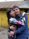 Фотография Гильвановой Алисы