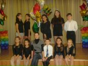 Фотография Синицыной Инны