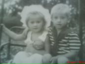 Фотография Белоконь Александры