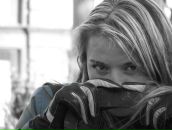 Фотография Кузнецовой Ольги