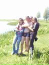 Андрій Чирук фотография #1