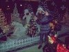 Тая Кіцул фотография #32 (источник - https://vk.com/id151866479)