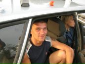 Фотография Карпова Димы