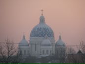 Фотография Фомушкина Романа