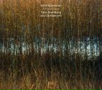 Фотография Music Intelligent