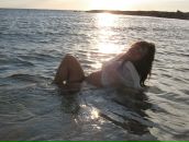 Фотография Медушевский Константин