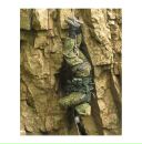 Фотография Тарабрина Ильи