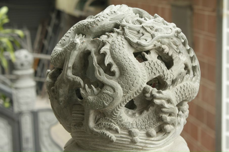 Сергей Микитенко фото №21