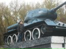 Андрій Ситник фотография #16 (источник - https://vk.com/id136899971)