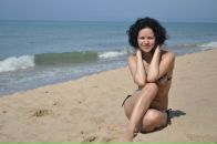 Фотография Евдокимовой Юлии