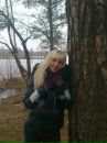 Фотография Жанкиной Зинки