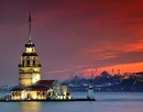 Merd Büyük фотография #5 (источник - https://vk.com/id163055596)