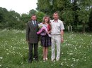 Василь Горішний фотография #2 (источник - https://vk.com/id166581227)
