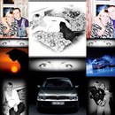 Іра Маринюк фотография #13 (источник - https://vk.com/id133770368)