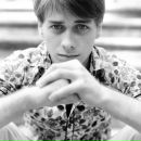 Артем Крылов фотография #42 (источник - https://vk.com/id99644532)