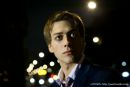 Артем Крылов фотография #16 (источник - https://vk.com/id99644532)