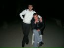 Martik Galstyan фотография #40 (источник - https://vk.com/id107139818)