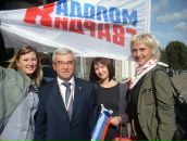 Фотография  