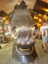Віктор Клочко фотография #28 (источник - https://vk.com/id38739411)