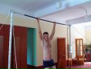 Іван Богонос фотография #23 (источник - https://vk.com/id61578343)