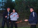 Іван Богонос фотография #43 (источник - https://vk.com/id61578343)