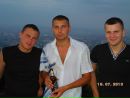 Іван Богонос фотография #30 (источник - https://vk.com/id61578343)