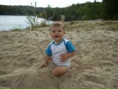 Іра Лучин фотография #27 (источник - https://vk.com/id134377544)