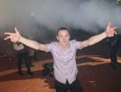 Фотография Шиндина Николая