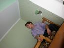 Сєрий Бойко фотография #33 (источник - https://vk.com/id104661029)