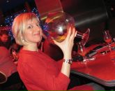 Фотография Дубатовки Елены