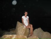 Фотография Жировой Натальи