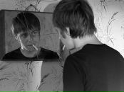 Tom Model фотография #43 (источник - https://vk.com/id1084149)