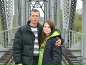 Игорь Дмитриенко фотография #16 (источник - https://vk.com/id31712149)