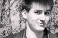 Фотография Хамидуллина Камиля