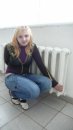 Нікуся Кіцюся фотография #1