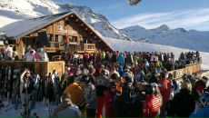 Александр Дру фотография #32 (источник - https://vk.com/id1198997)