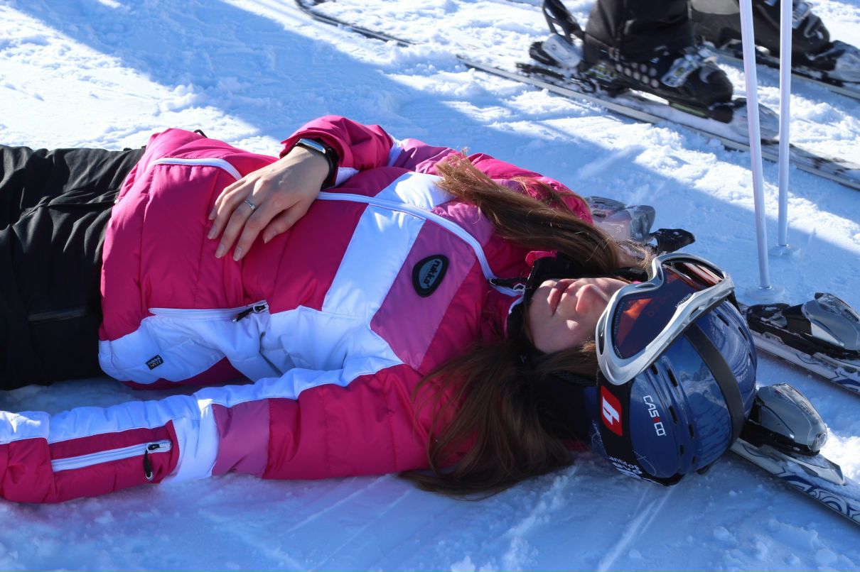 Александр Дру фотография #27