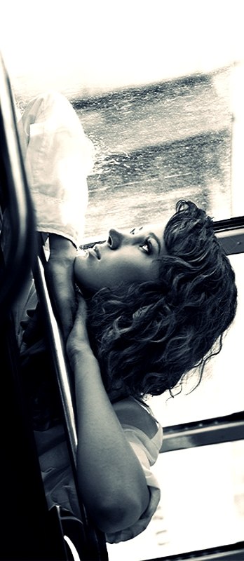 Пейтон Соер фотография #1