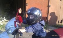 Фотография  