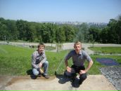 Вітя Тимцуник фотография #42 (источник - https://vk.com/id17430355)