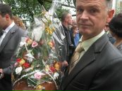 Андрій Охота фотография #24 (источник - https://vk.com/id52755318)