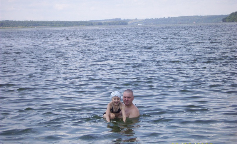 Александр Кондратьев фотография #13