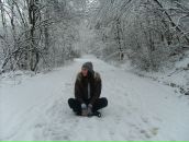 Дарина Ніколаєва фотография #4 (источник - https://vk.com/id7320401)