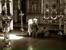 Фотография Фетисова Евгения