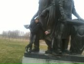 Ігор Карпук фотография #32 (источник - https://vk.com/id127793201)